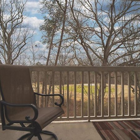 Gv - Unit 1502 - Happy Time Bear Apartment Pigeon Forge Luaran gambar