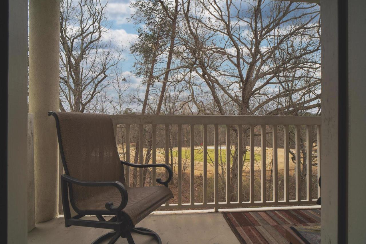 Gv - Unit 1502 - Happy Time Bear Apartment Pigeon Forge Luaran gambar